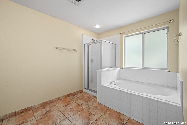 15414 Preston Pass Dr Property Photo 28