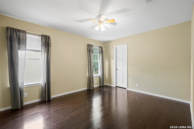 15414 Preston Pass Dr Property Photo 30