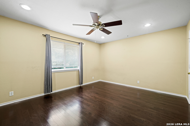 15414 Preston Pass Dr Property Photo 31