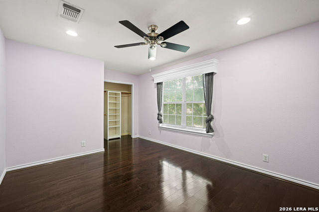 15414 Preston Pass Dr Property Photo 32