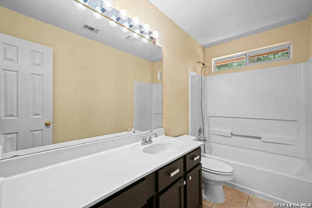 15414 Preston Pass Dr Property Photo 33