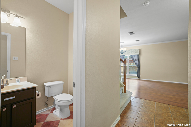 15414 Preston Pass Dr Property Photo 34