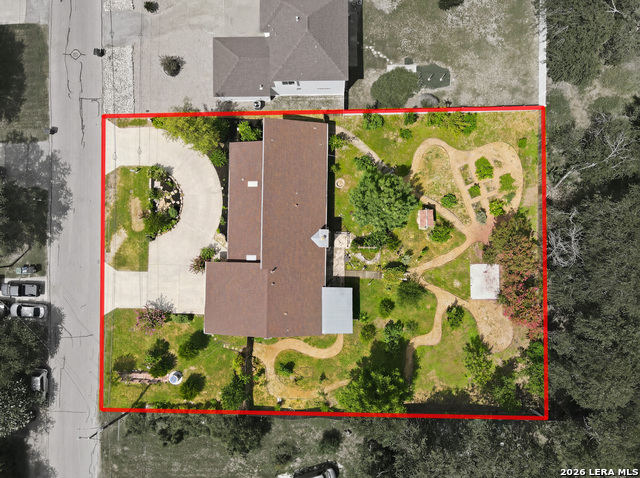 10914 Link Property Photo 1