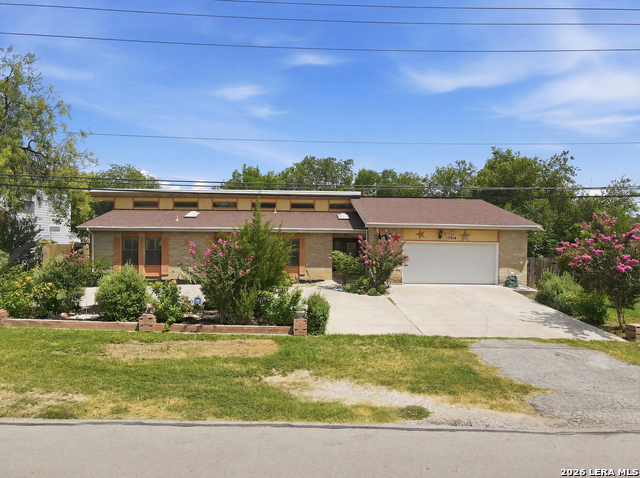 10914 Link Property Photo 1