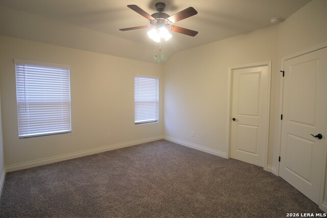 319 Untermaier St Property Photo 7