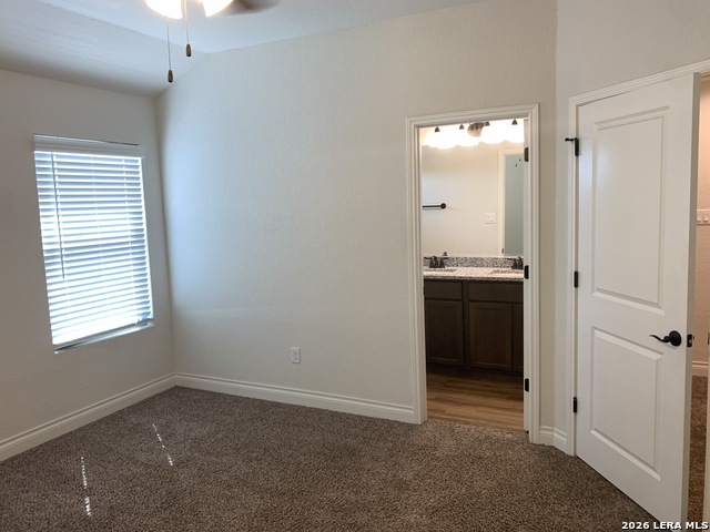 319 Untermaier St Property Photo 9