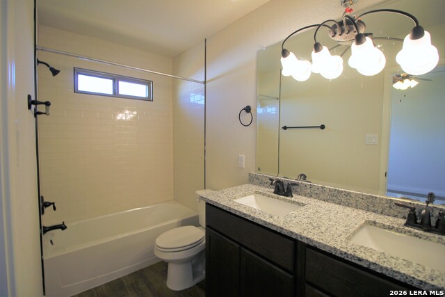 319 Untermaier St Property Photo 10