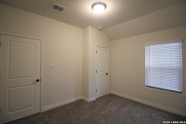 319 Untermaier St Property Photo 11