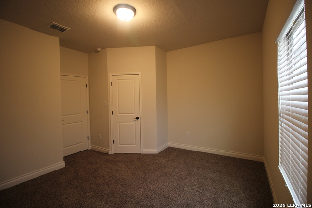 319 Untermaier St Property Photo 13