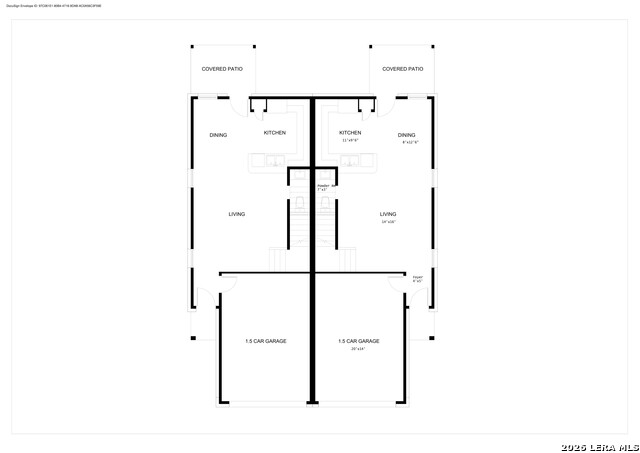 319 Untermaier St Property Photo 17