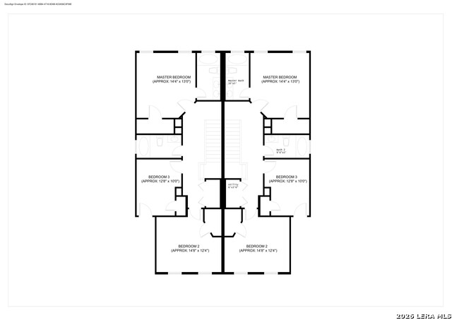 319 Untermaier St Property Photo 18