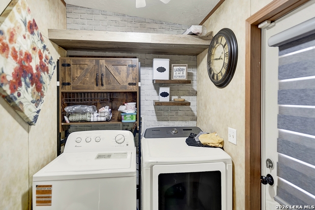 139 Country View Property Photo 32