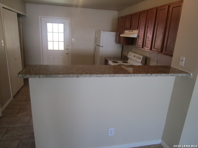 222 Autumn Pass Property Photo 5