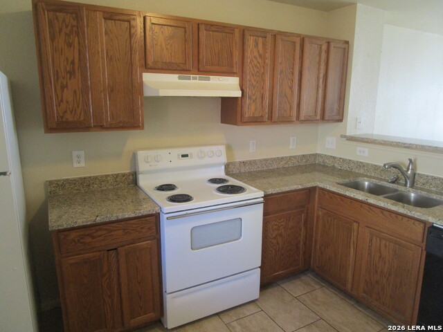 222 Autumn Pass Property Photo 6