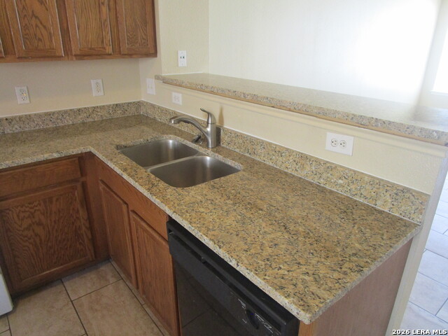 222 Autumn Pass Property Photo 7
