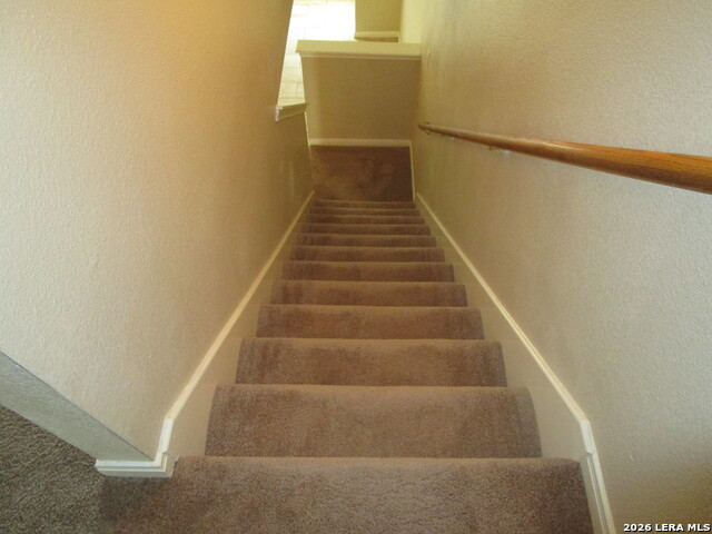 222 Autumn Pass Property Photo 8