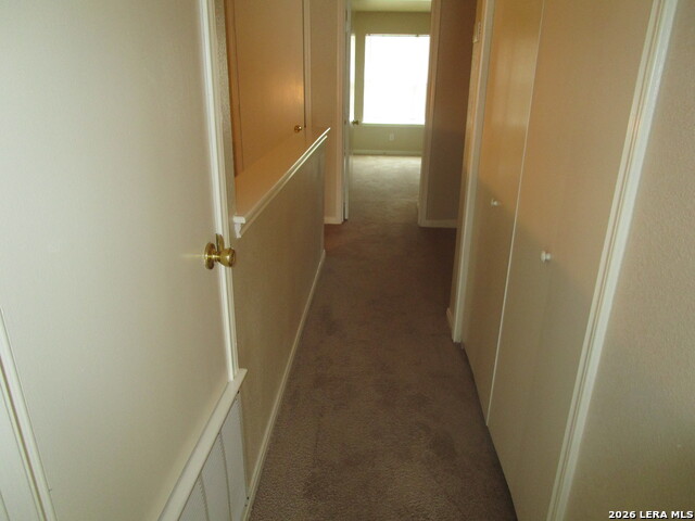 222 Autumn Pass Property Photo 14