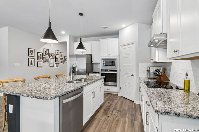 10738 Yellowtail Blvd Property Photo 2