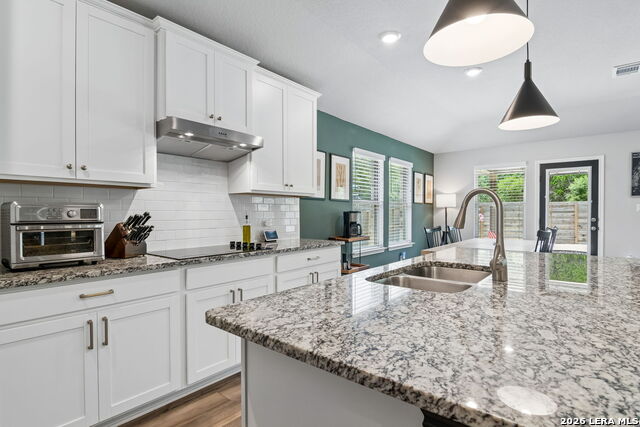10738 Yellowtail Blvd Property Photo 5