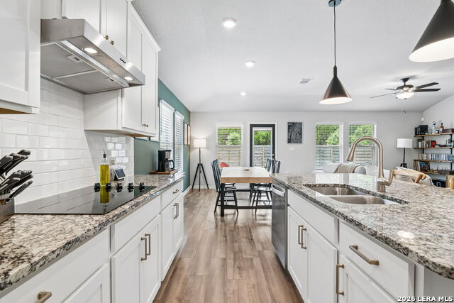10738 Yellowtail Blvd Property Photo 6