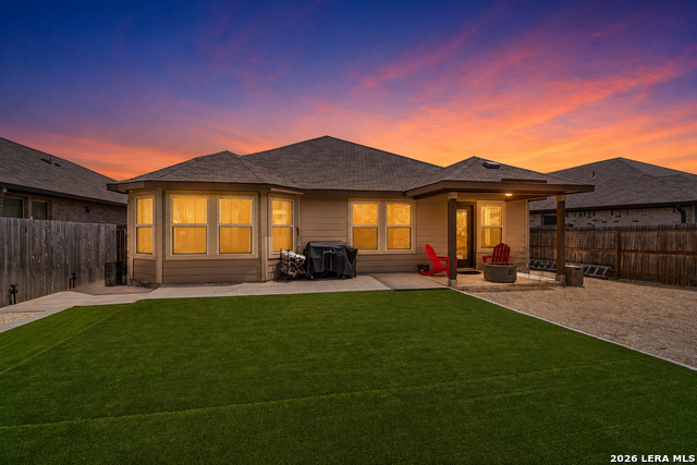 10738 Yellowtail Blvd Property Photo 10