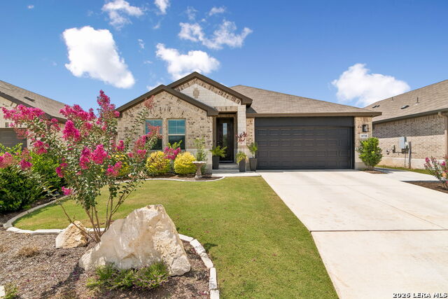 10738 Yellowtail Blvd Property Photo 12