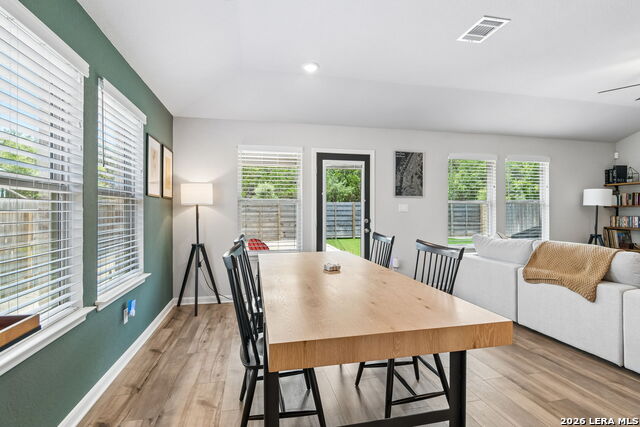 10738 Yellowtail Blvd Property Photo 14