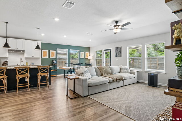 10738 Yellowtail Blvd Property Photo 18