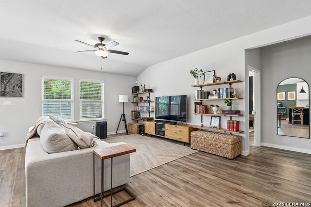 10738 Yellowtail Blvd Property Photo 19