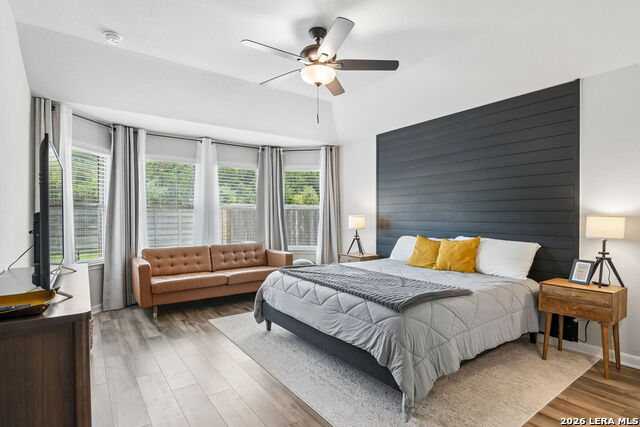 10738 Yellowtail Blvd Property Photo 21