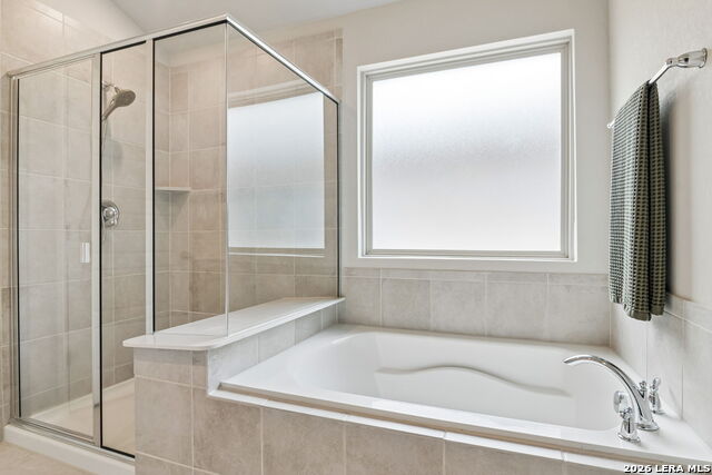 10738 Yellowtail Blvd Property Photo 25