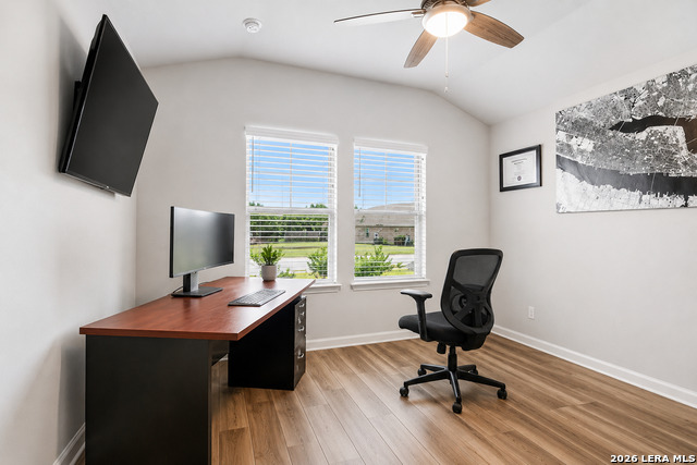 10738 Yellowtail Blvd Property Photo 27