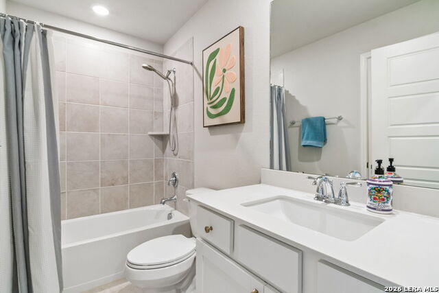 10738 Yellowtail Blvd Property Photo 28