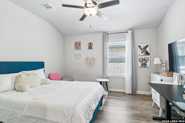 10738 Yellowtail Blvd Property Photo 30