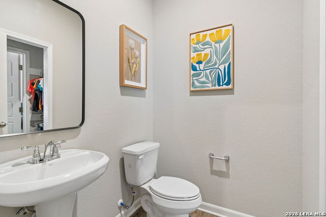 10738 Yellowtail Blvd Property Photo 31