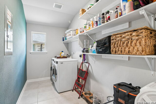 10738 Yellowtail Blvd Property Photo 33