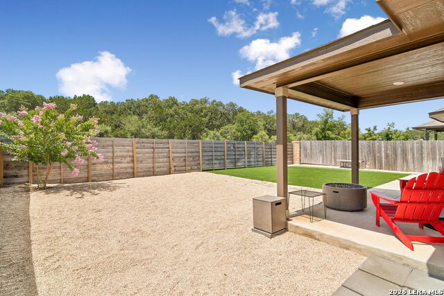 10738 Yellowtail Blvd Property Photo 34