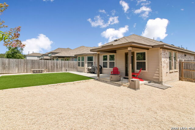 10738 Yellowtail Blvd Property Photo 34
