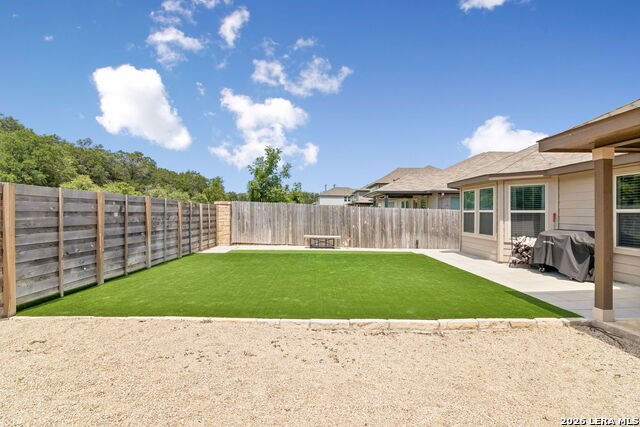 10738 Yellowtail Blvd Property Photo 36