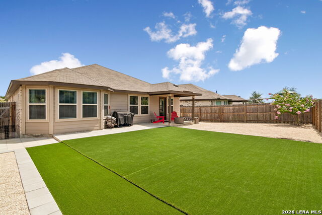 10738 Yellowtail Blvd Property Photo 37