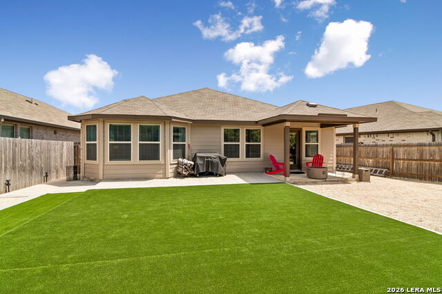 10738 Yellowtail Blvd Property Photo 39
