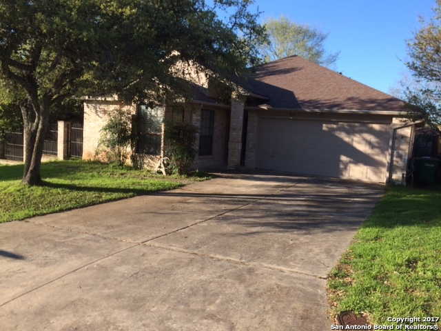 868 Amberstone Property Photo 1