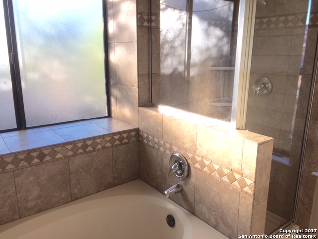 868 Amberstone Property Photo 6