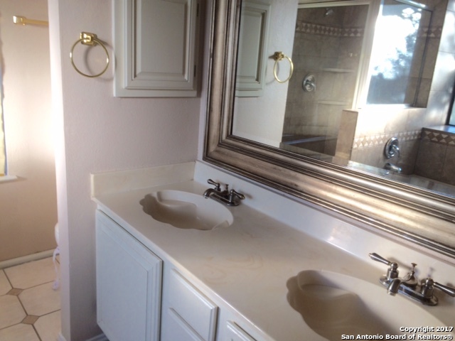 868 Amberstone Property Photo 7
