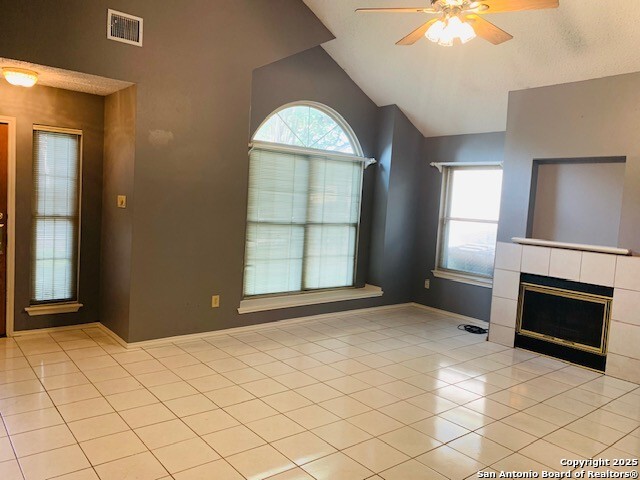 2538 Montebello Property Photo 2