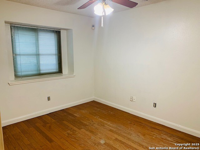 2538 Montebello Property Photo 10
