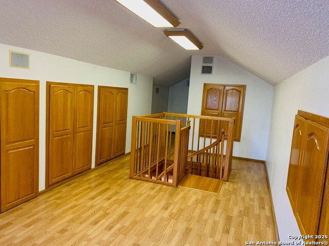 2538 Montebello Property Photo 13