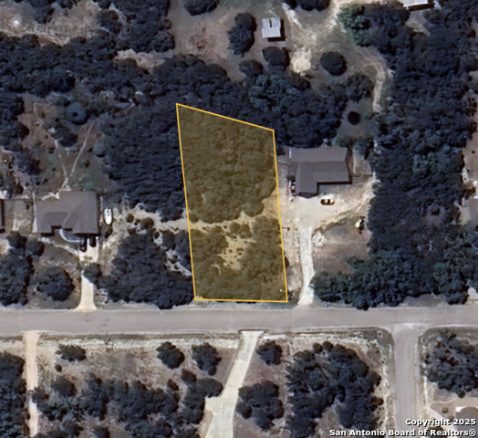 1643 Desiree Property Photo 1