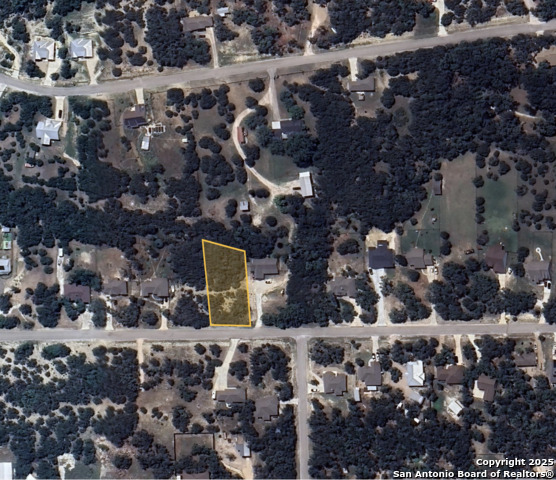 1643 Desiree Property Photo 2