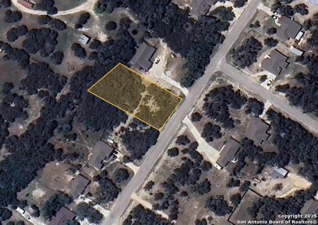 1643 Desiree Property Photo 3